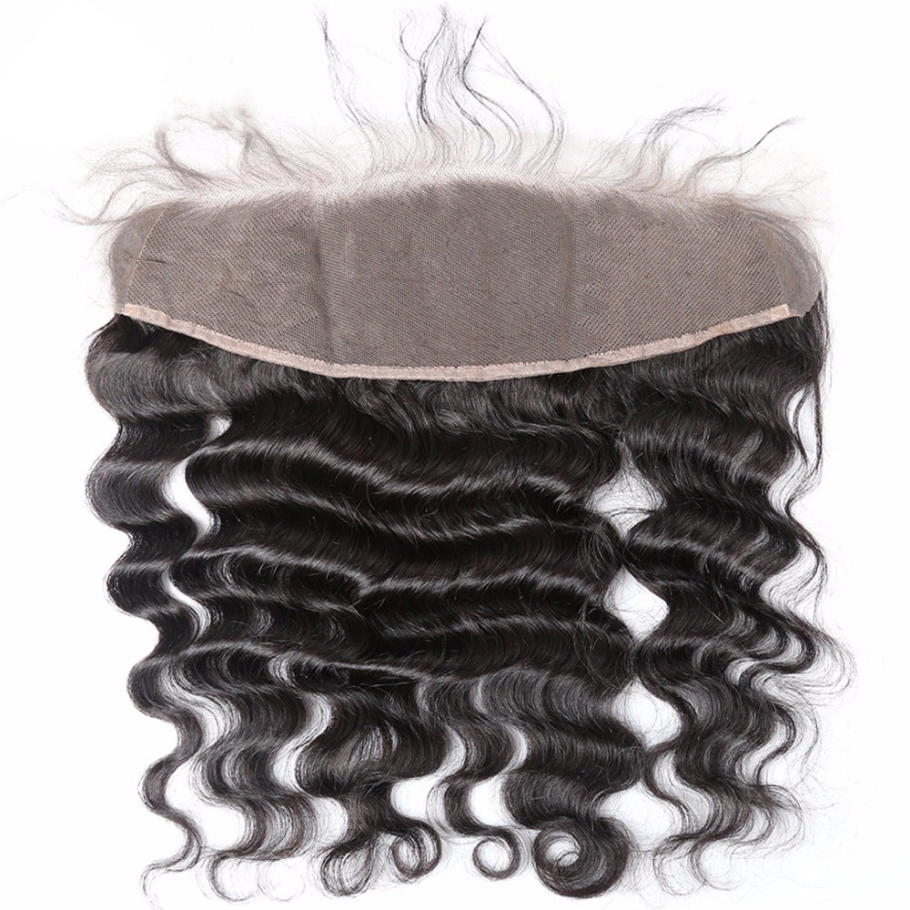 Frontals - Lace Frontals 13x4 & 13x6 | Wigz&Thingz