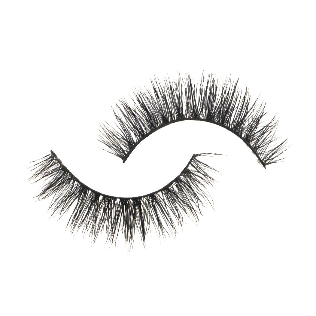 Lashes - Premium  Lashes | Wigz&Thingz