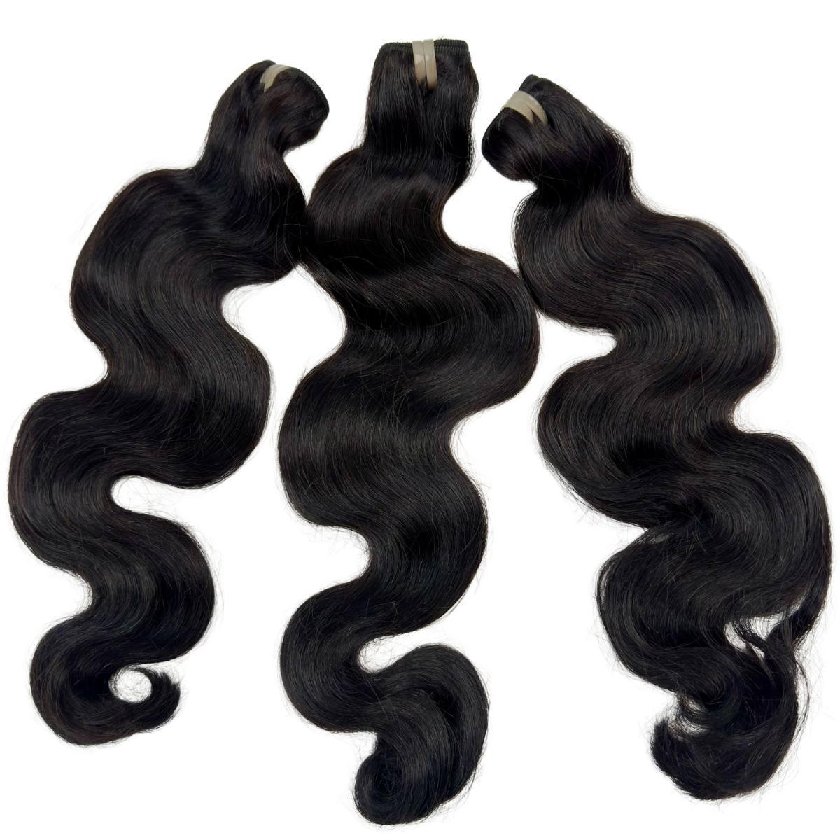 Bundle Deals - Save on Hair Bundles & Extensions | Wigz&Thingz
