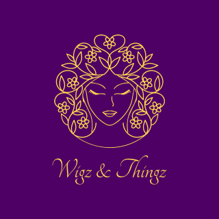 Wigz&Thingz